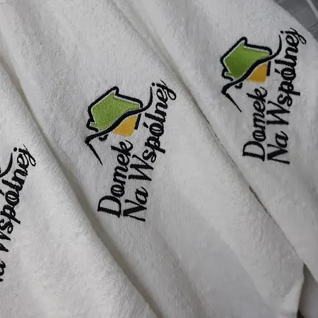 Na Wspólnej Weekendy Ferie !! * Wisła