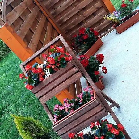 Na Wspólnej Weekendy Ferie !! * Wisła