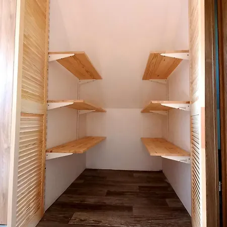 Na Wspolnej Weekendy Ferie !! 別荘 ヴィスワ