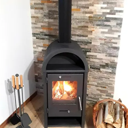 Na Wspolnej Weekendy Ferie !! ヴィスワ