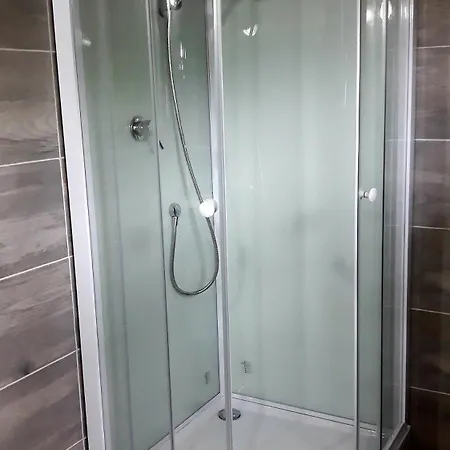 Na Wspolnej Weekendy Ferie !! 別荘