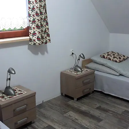 Na Wspólnej Weekendy Ferie !! *