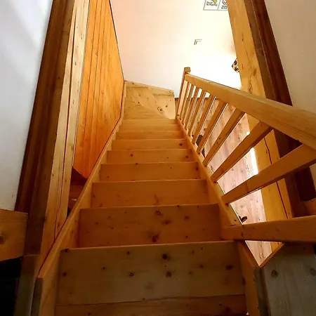 Na Wspolnej Weekendy Ferie !! 別荘 ヴィスワ