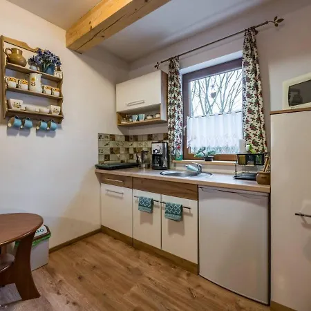 別荘 Na Wspolnej Weekendy Ferie !!