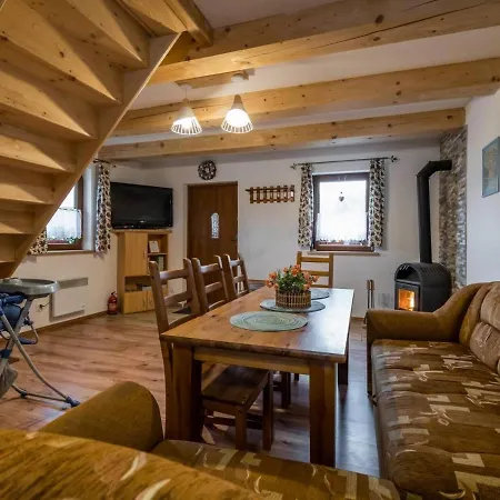 Na Wspolnej Weekendy Ferie !! * Wisla