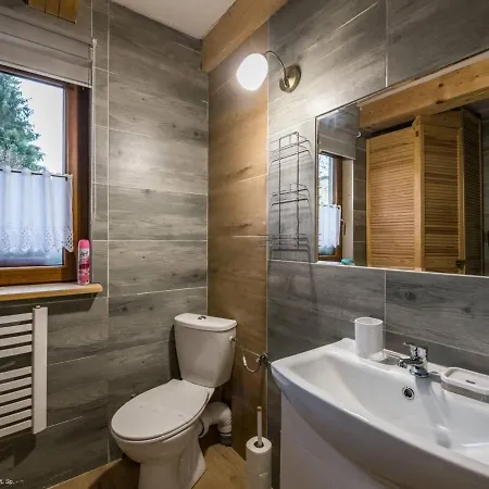 Na Wspólnej Weekendy Ferie !! Wisła