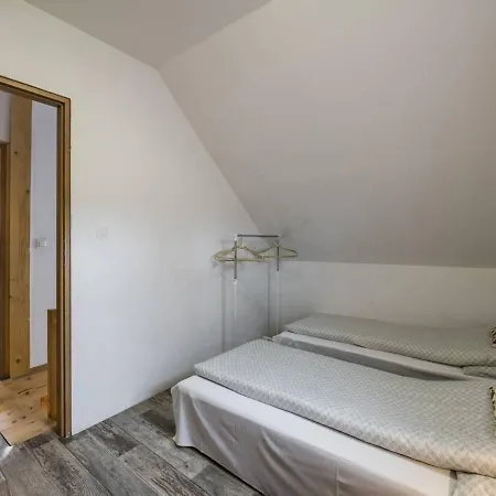 Na Wspólnej Weekendy Ferie !! * Wisła