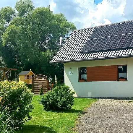 Na Wspolnej Weekendy Ferie !! * ヴィスワ