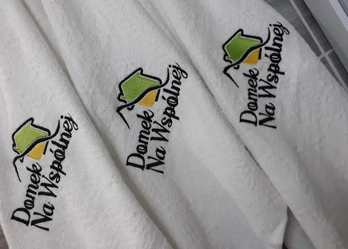 Na Wspolnej Weekendy Ferie !! * Wisla