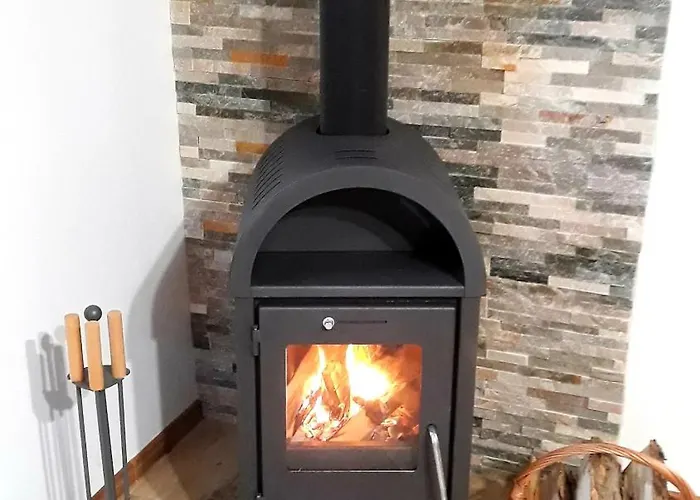 Na Wspolnej Weekendy Ferie !! Wisla