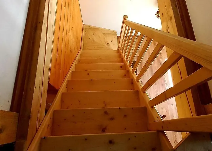 Na Wspolnej Weekendy Ferie !! Holiday home Wisla