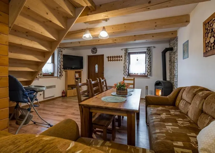 Na Wspolnej Weekendy Ferie !! * Wisła