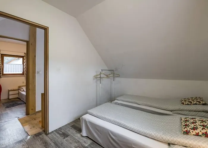 Na Wspolnej Weekendy Ferie !! * Wisla