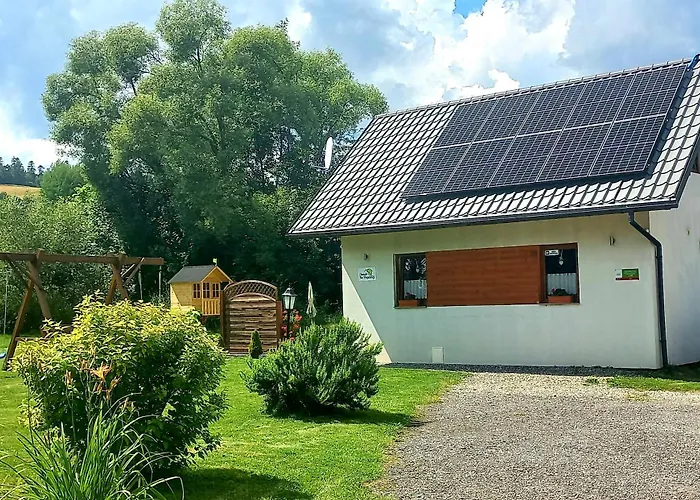 Na Wspolnej Weekendy Ferie !! * Wisla